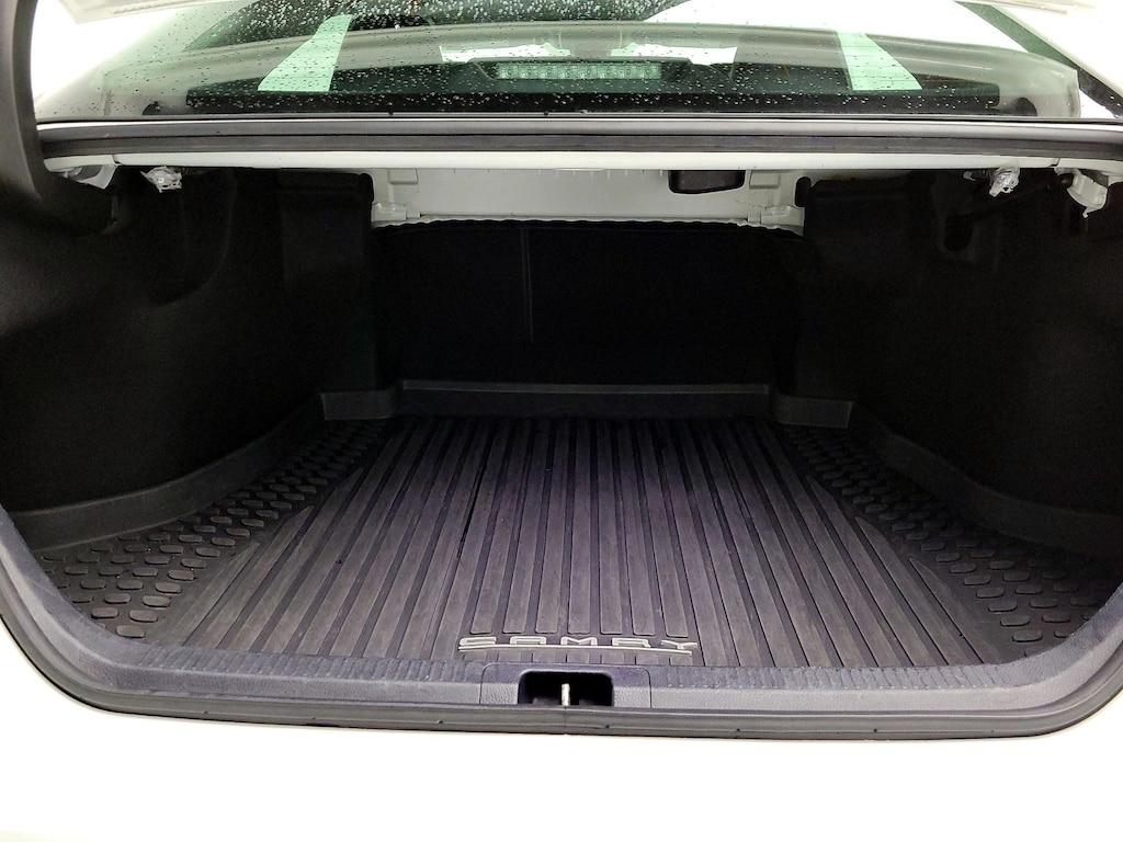 used 2022 Toyota Camry car, priced at $20,998