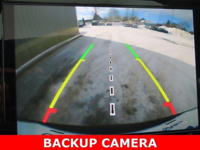 new 2026 Dodge Durango car, priced at $50,288