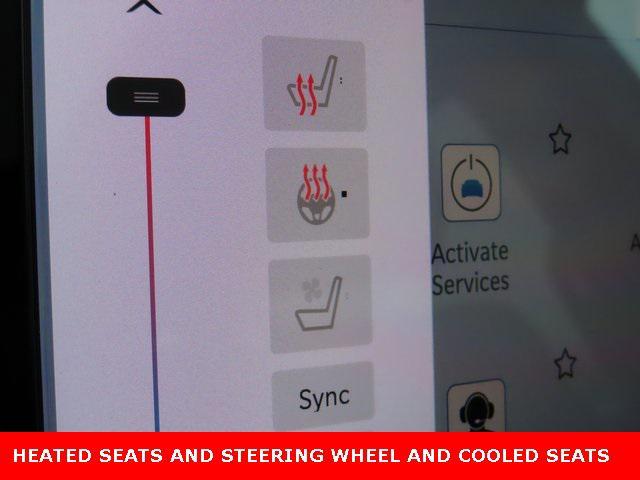 new 2026 Chrysler Pacifica car, priced at $51,498