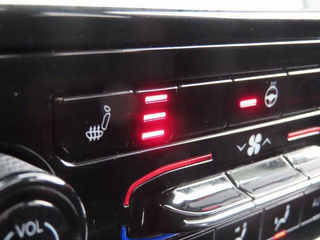 used 2023 Jeep Grand Cherokee car, priced at $26,397