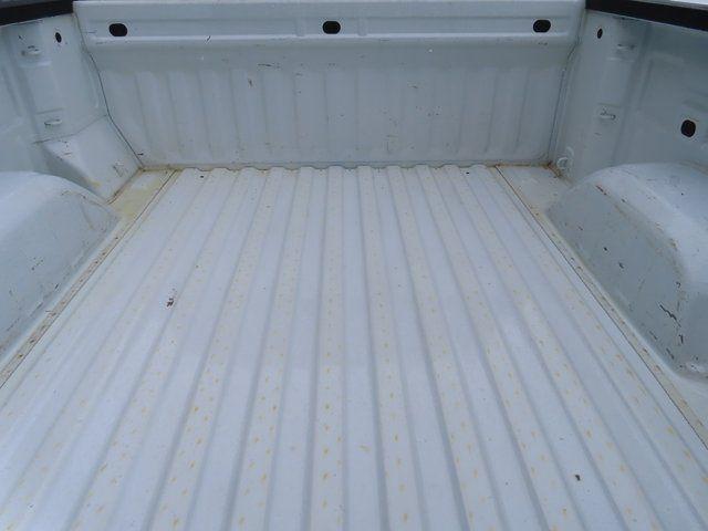 used 2022 Chevrolet Silverado 1500 car, priced at $27,197