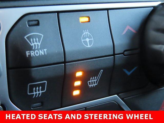 new 2026 Jeep Gladiator car, priced at $48,998