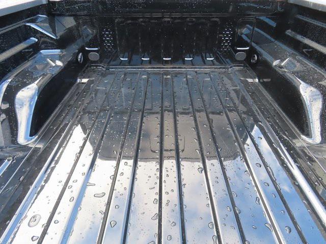 new 2026 Jeep Gladiator car, priced at $48,998