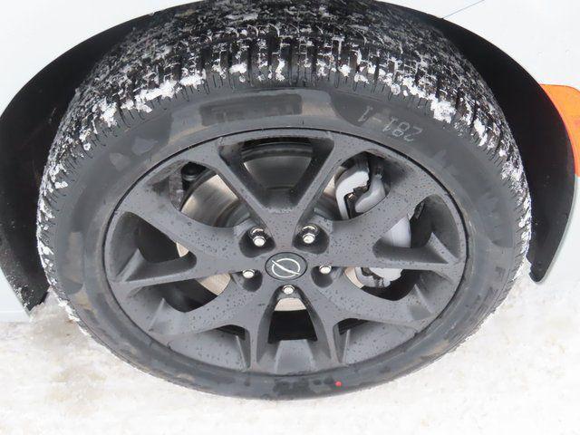 new 2026 Chrysler Pacifica car, priced at $48,282