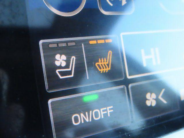 used 2024 Subaru Outback car, priced at $28,637