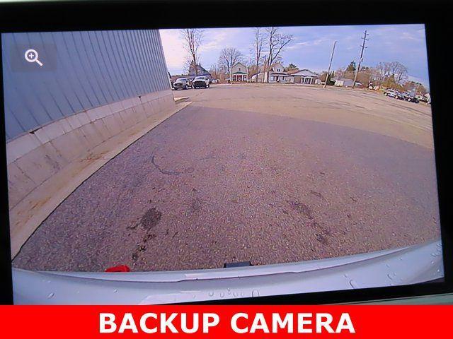 new 2026 Jeep Compass car, priced at $33,628