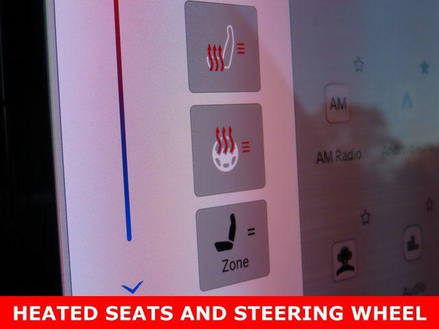 new 2026 Ram 1500 car, priced at $54,780