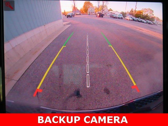 new 2026 Ram 1500 car, priced at $54,780