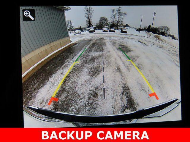 new 2026 Ram 1500 car, priced at $58,967