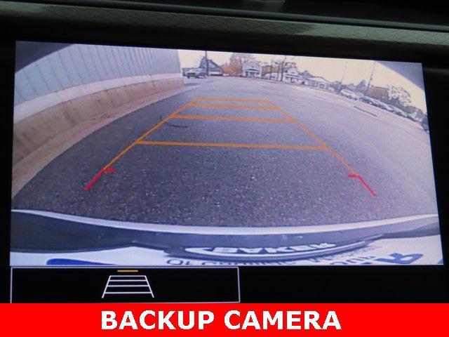 used 2023 Buick Encore GX car, priced at $20,690