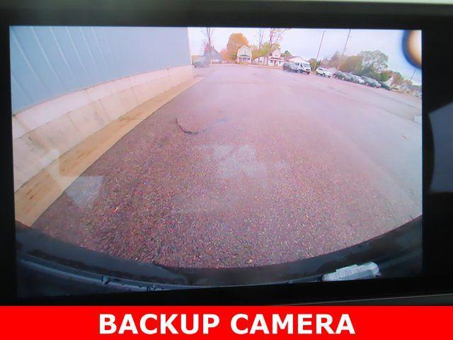 new 2026 Jeep Wrangler car, priced at $38,587