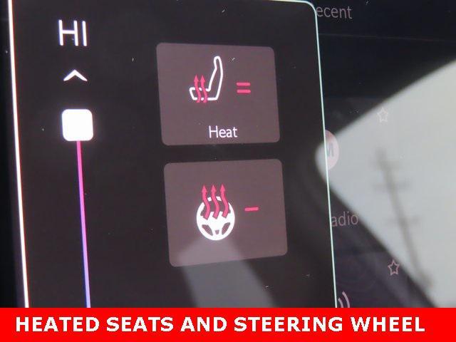 new 2026 Jeep Compass car, priced at $33,300