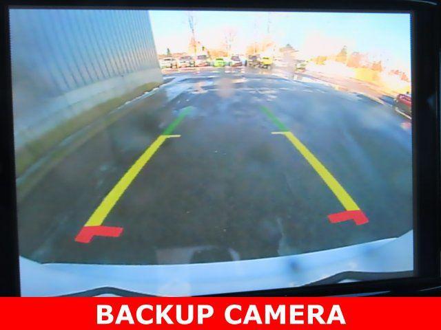 new 2026 Chrysler Pacifica car, priced at $42,157