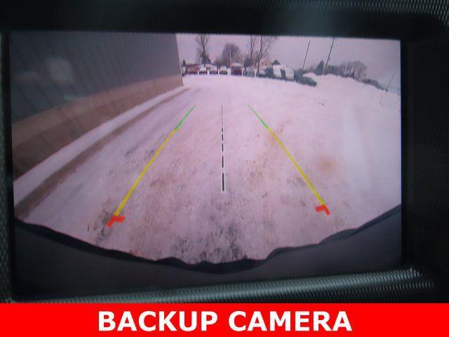 used 2020 Jeep Wrangler Unlimited car, priced at $25,111