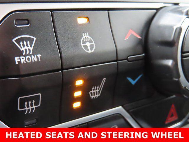 used 2020 Jeep Wrangler Unlimited car, priced at $25,111