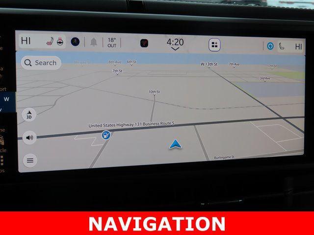 new 2026 Jeep Wrangler car, priced at $83,998