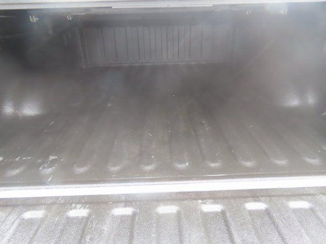 used 2020 Ram 1500 car, priced at $29,527