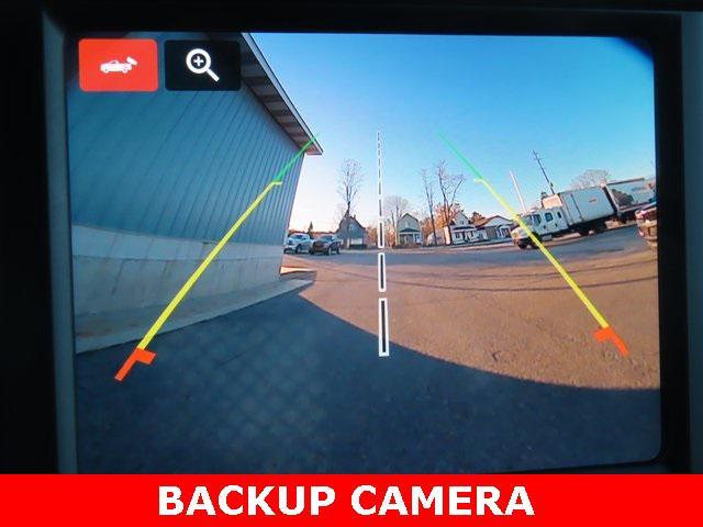 used 2024 Ram 3500 car, priced at $57,998