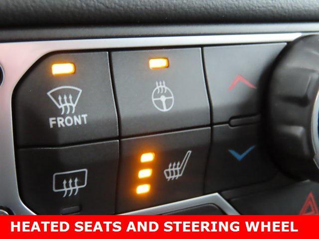 new 2026 Jeep Gladiator car, priced at $49,750