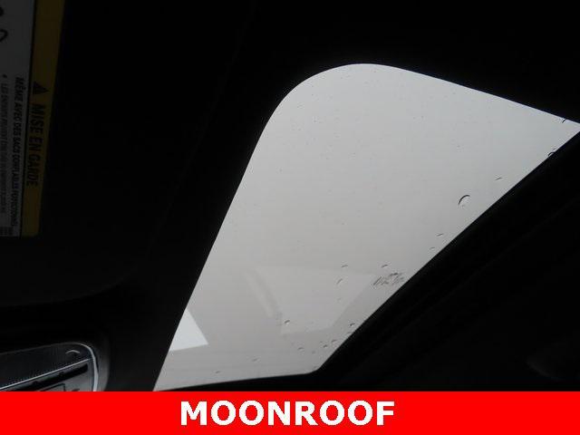 used 2024 Dodge Durango car, priced at $42,995