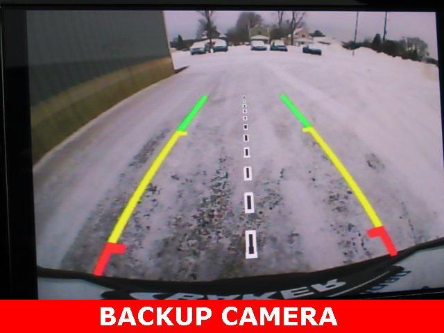 used 2024 Dodge Durango car, priced at $42,995