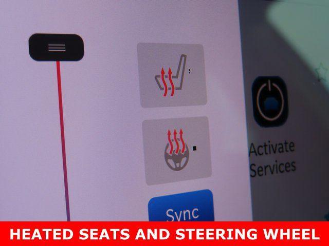 new 2026 Chrysler Pacifica car, priced at $49,684