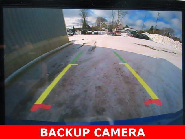 new 2026 Chrysler Pacifica car, priced at $49,684