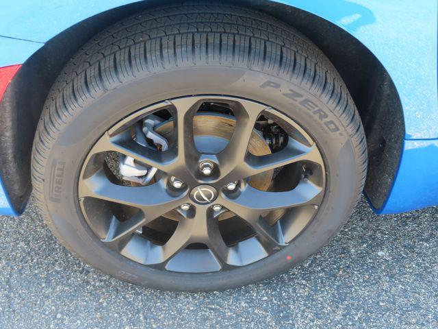 new 2026 Chrysler Pacifica car, priced at $49,497
