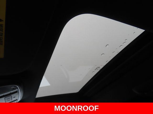 new 2026 Dodge Durango car, priced at $50,468