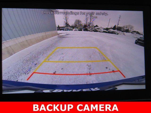 used 2024 Hyundai Tucson car, priced at $19,800