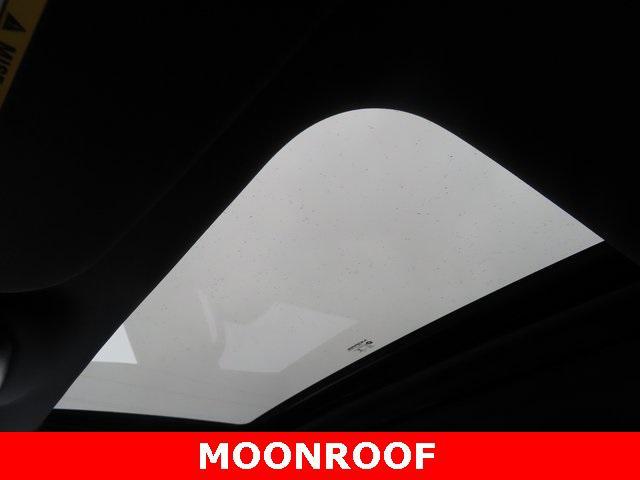 new 2026 Dodge Durango car, priced at $49,511