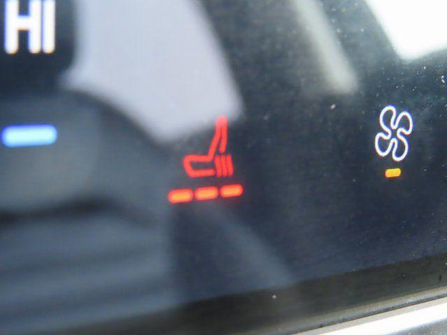 used 2023 Ford Edge car, priced at $22,967