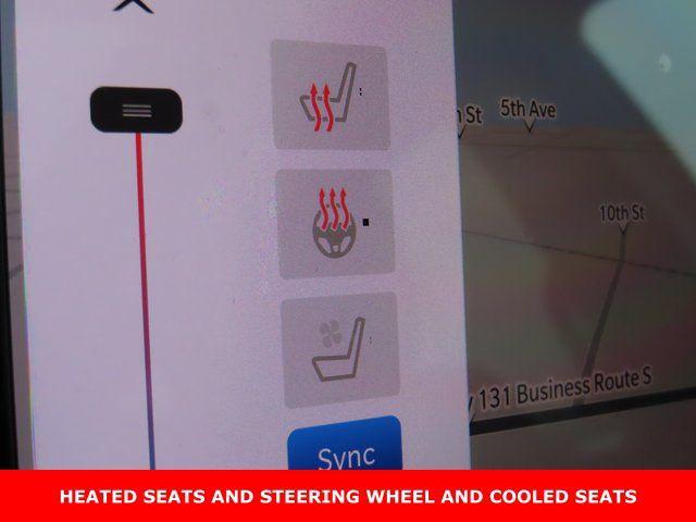 new 2026 Chrysler Pacifica car, priced at $51,513