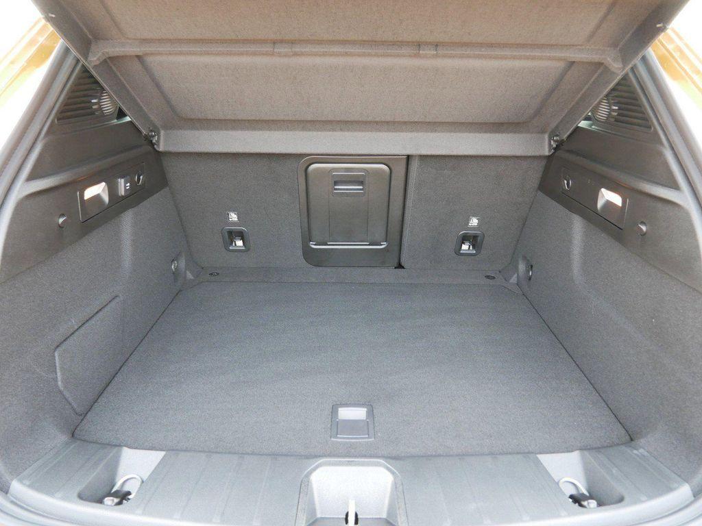 new 2024 Dodge Hornet car, priced at $30,481