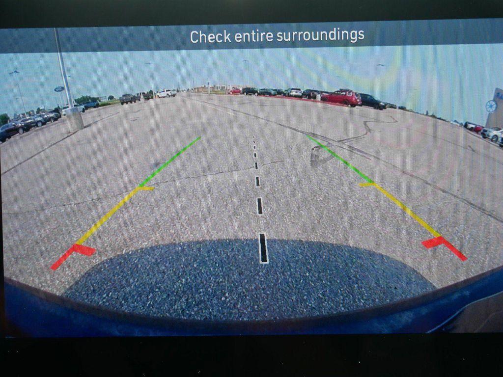 new 2024 Dodge Hornet car, priced at $30,481