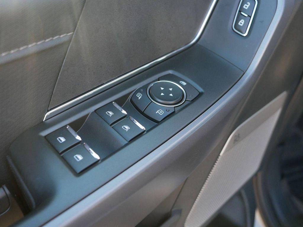 new 2025 Ford F-150 car, priced at $73,620