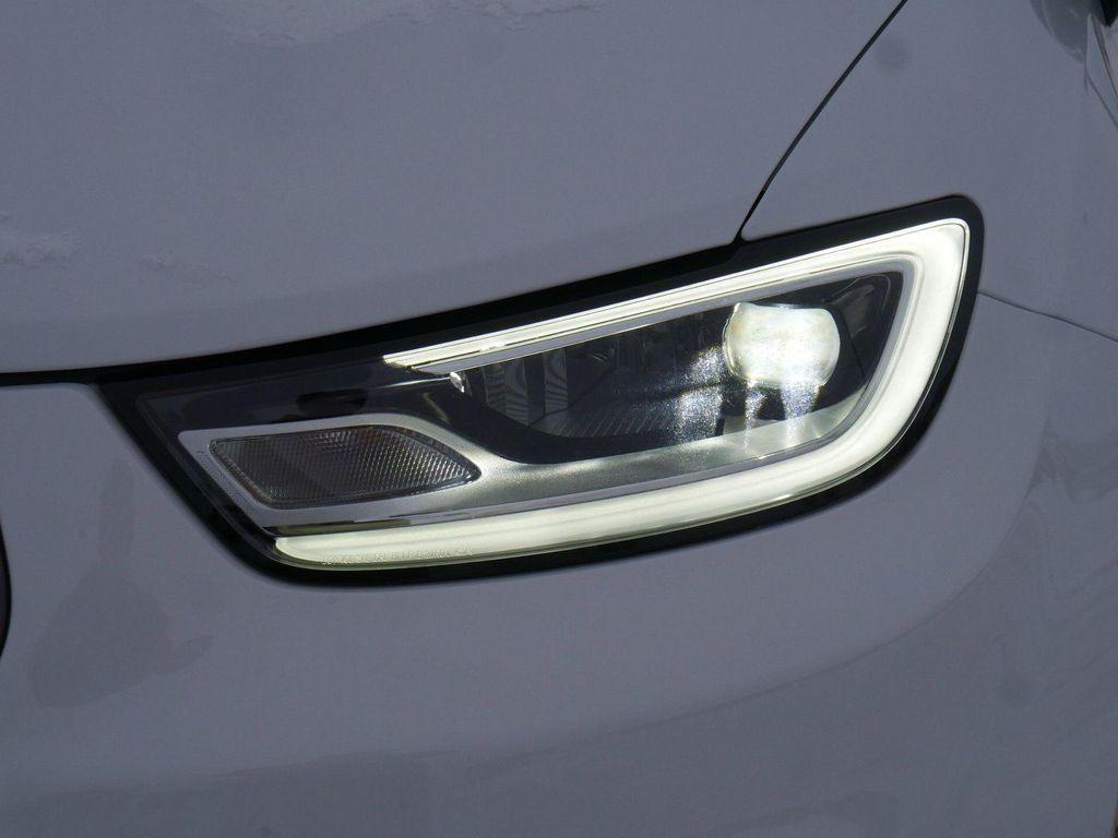 new 2026 Chrysler Pacifica car, priced at $40,184