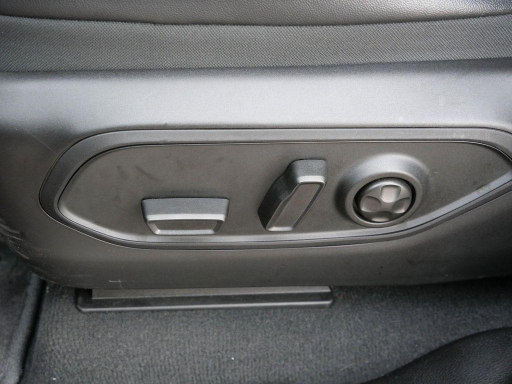 new 2025 Jeep Grand Cherokee L car, priced at $43,467