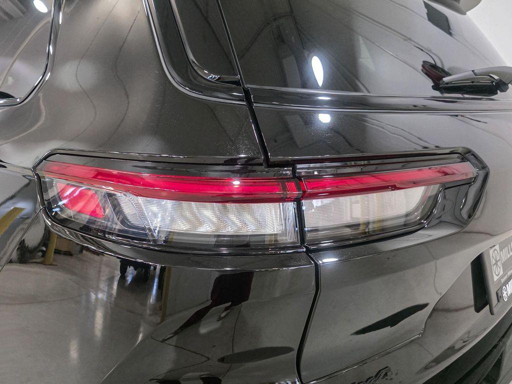 new 2025 Jeep Grand Cherokee L car, priced at $49,828