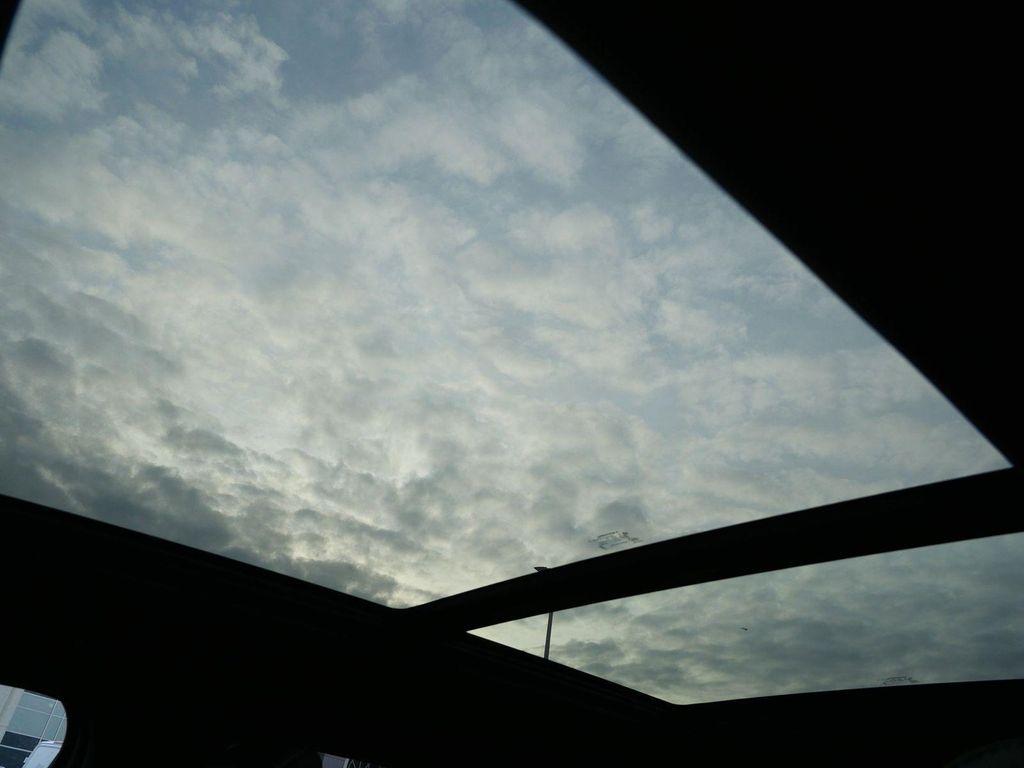 new 2025 Jeep Grand Cherokee L car, priced at $43,467