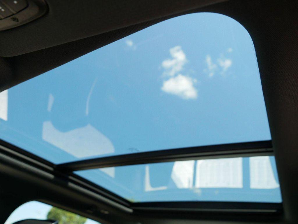 new 2026 Ram 1500 car, priced at $69,120