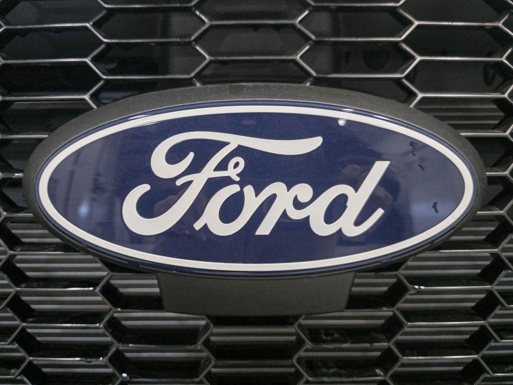 new 2026 Ford Transit-350 car, priced at $55,895