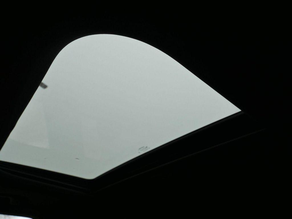 new 2024 Jeep Grand Cherokee L car, priced at $39,891