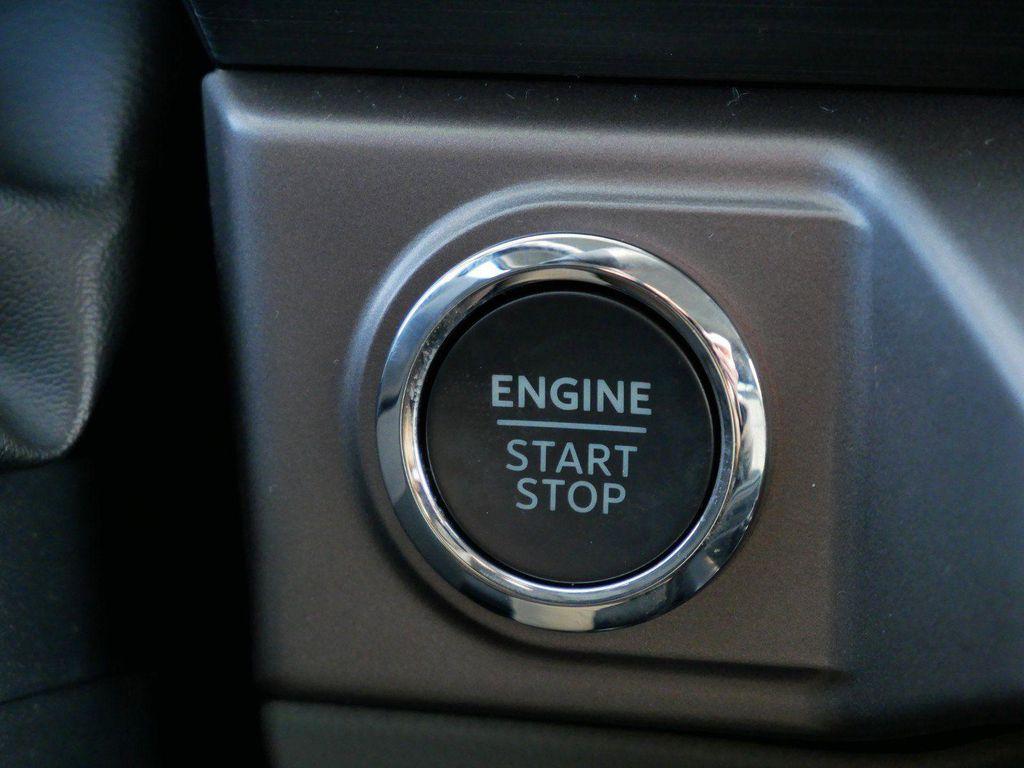 new 2025 Ford F-150 car, priced at $58,011