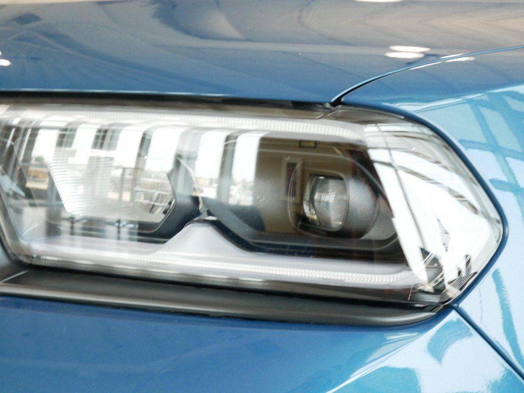 new 2024 Dodge Durango car, priced at $91,991