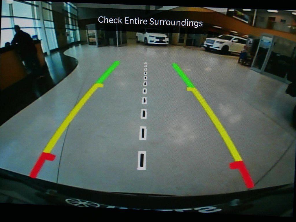 new 2024 Dodge Durango car, priced at $91,991