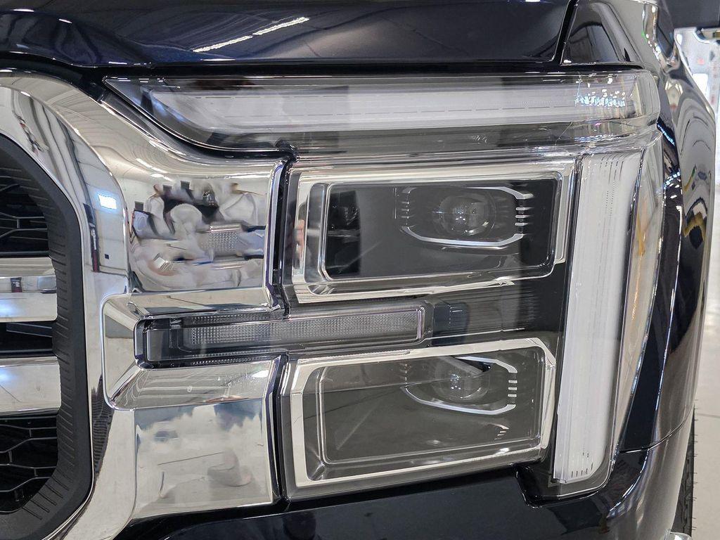 new 2026 Ford F-150 car, priced at $62,886
