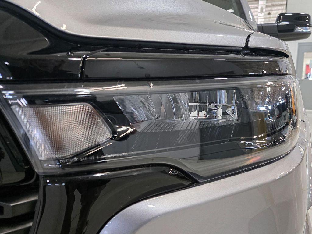 new 2026 Ram 1500 car, priced at $52,219