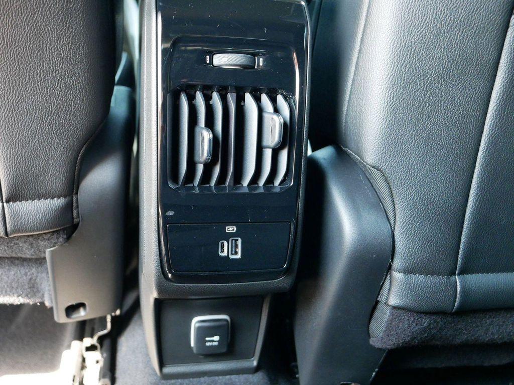 new 2025 Jeep Compass car, priced at $32,840