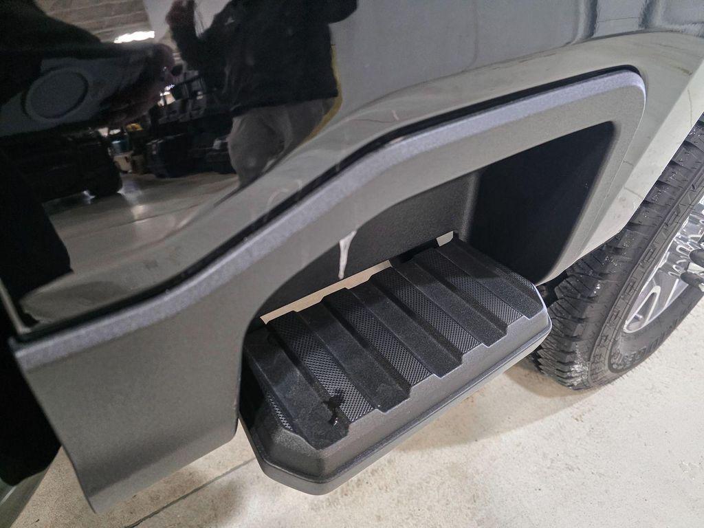 new 2026 Ford F-350 car, priced at $69,843